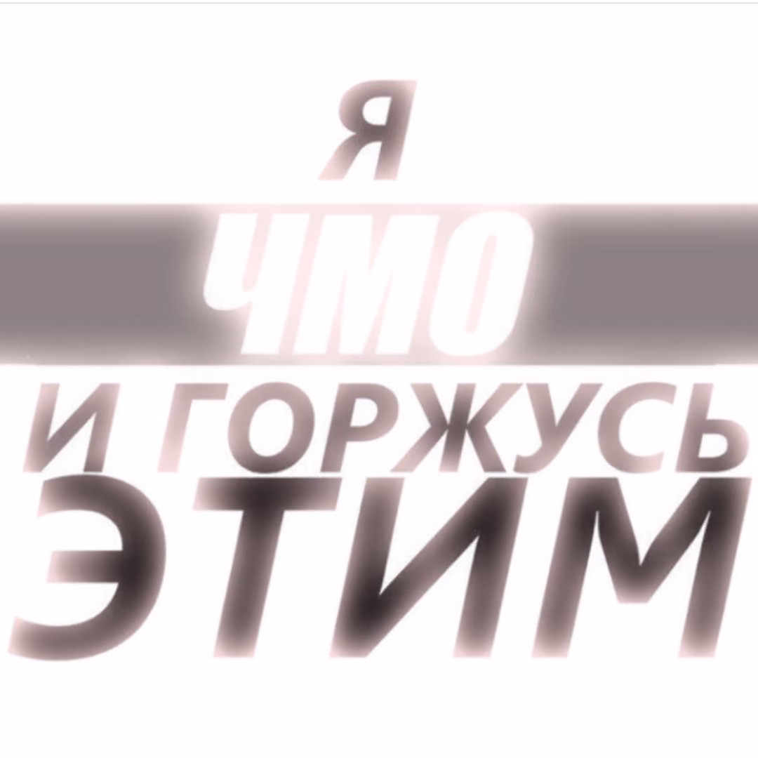 9d0af39808aeb4cca87d8fff43d3aff3.avif
