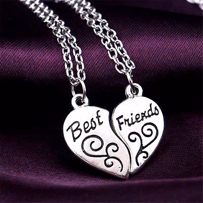 9d0b530d8403258aabf0fa7a7aed138d.avif