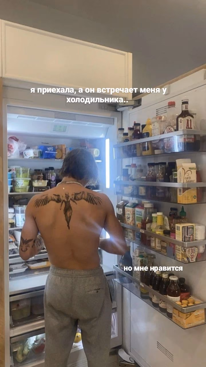 9d0b54d28b814b041a80fbde5c2d6b98.jpg