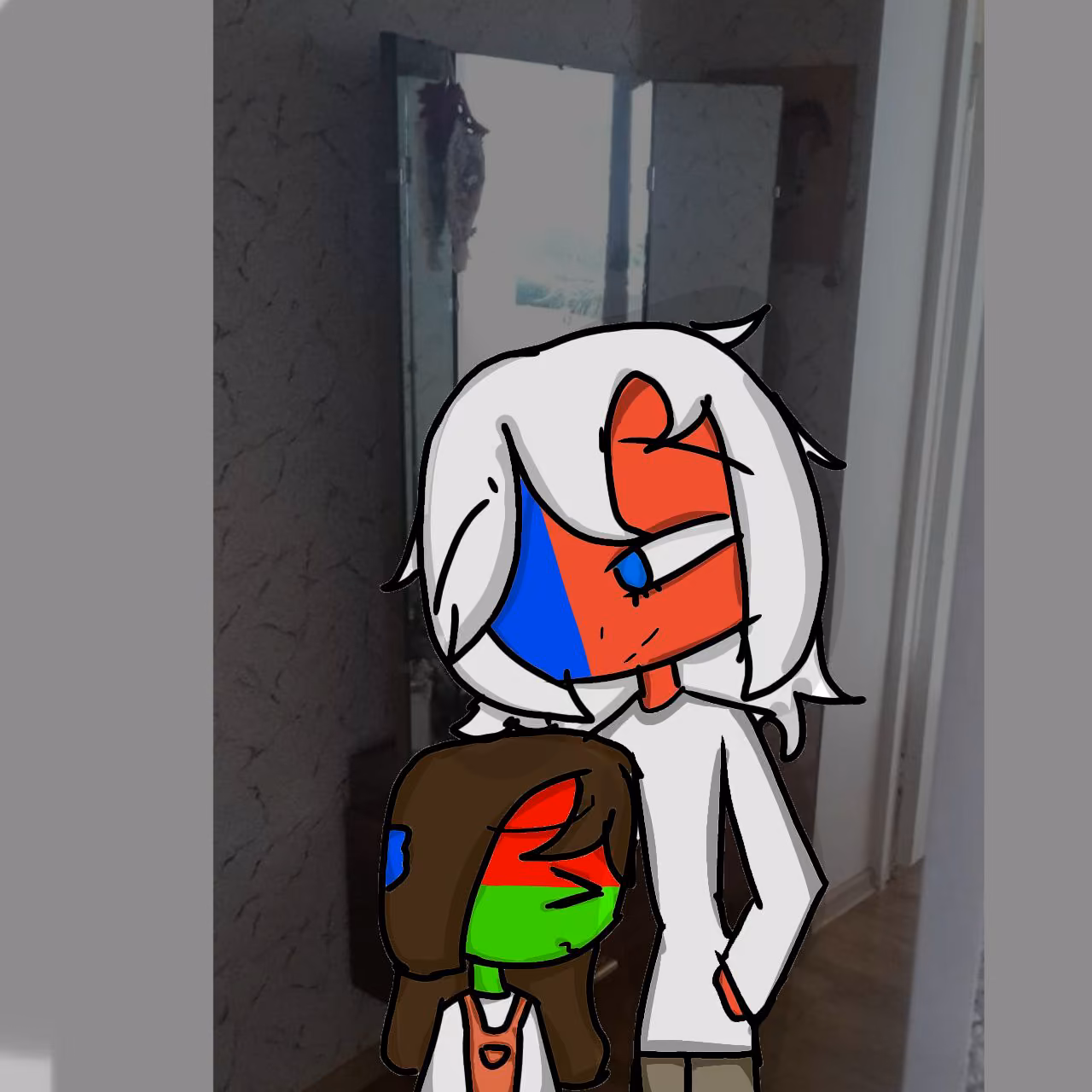 9d0b8ba3dbd18c30fc0606ee4122ce10.avif
