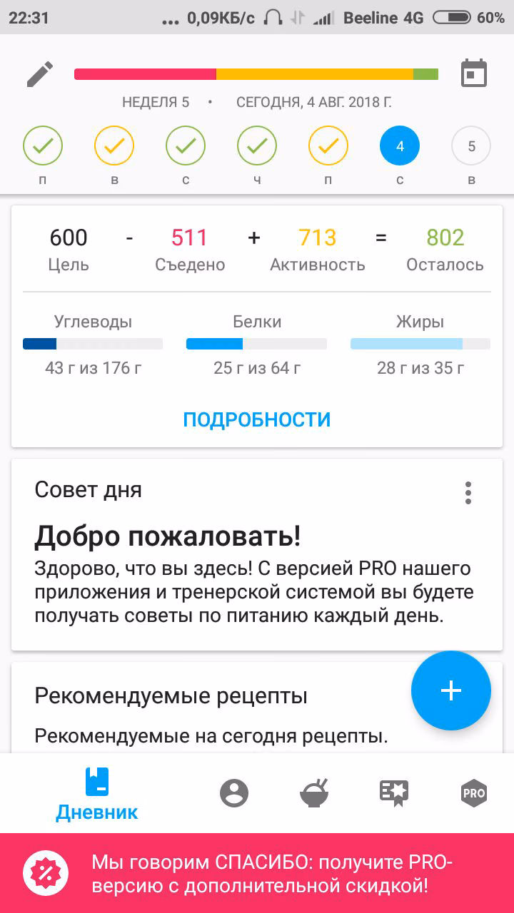 9d0c133320491df23f1e6cd1f7441b93.jpg