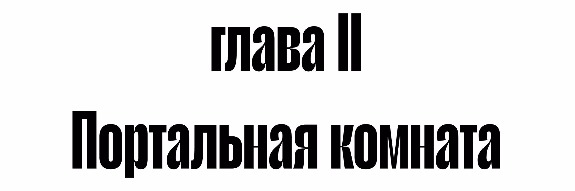 9d0d29b739de74394efbbbecff95703a.avif