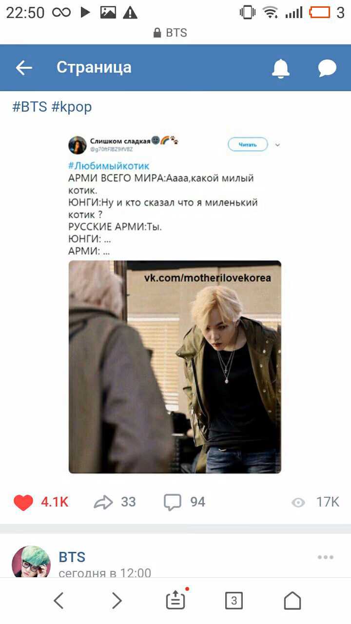 9d0eb33b4c2862c9d9f931488308bb30.jpg