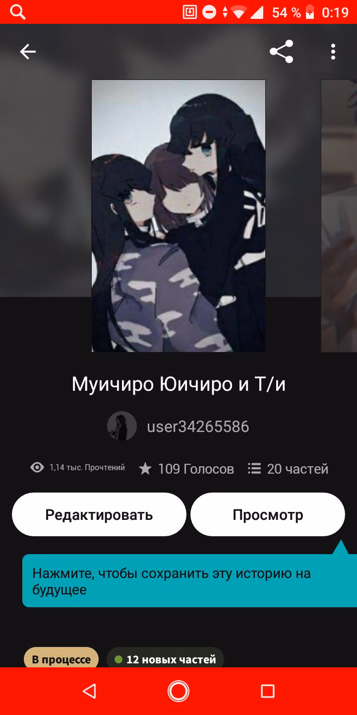 9d1034c8087f178ca3851000c514c737.avif