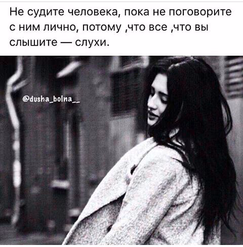 9d10a2cef17239025bc7bb0eceec3017.jpg