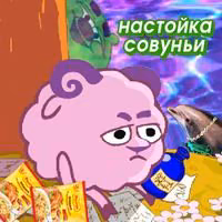 9d10dd0691cffc900b7aaa98f46d7171.jpg