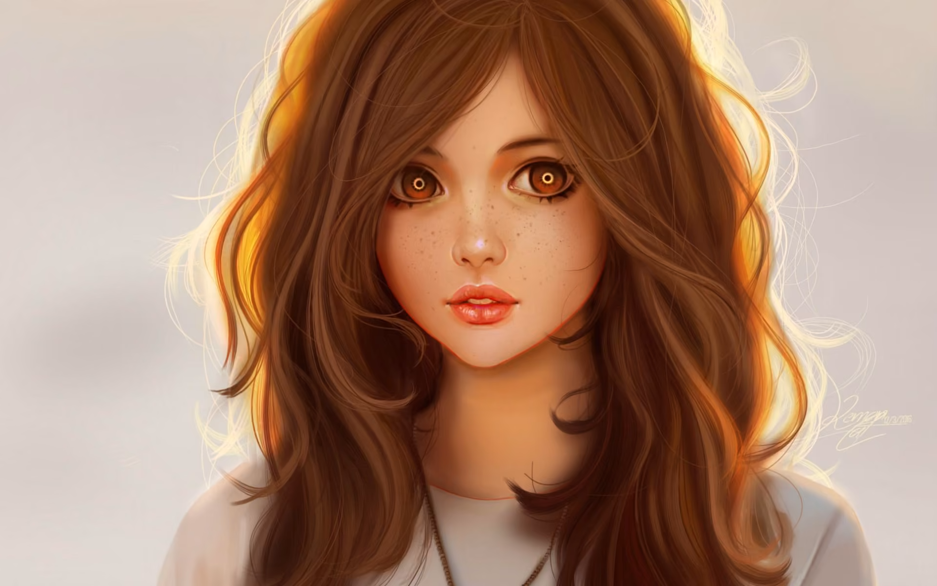 9d1141e52f06b68c84e66cafa33ba34b.jpg