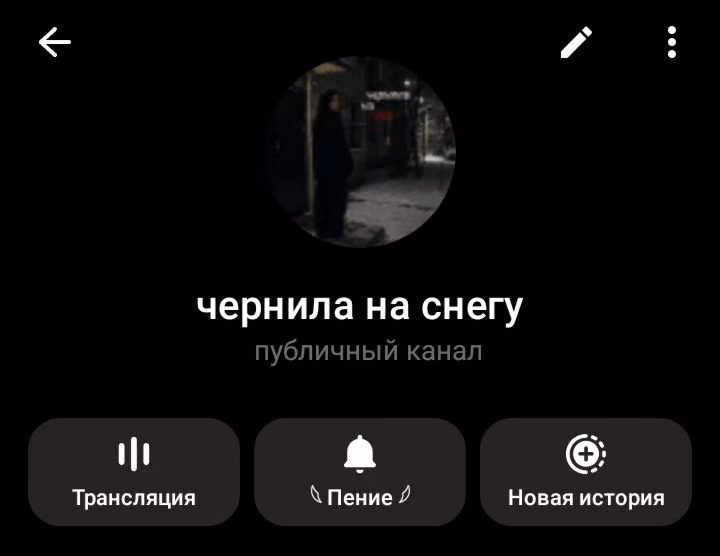 9d11b1ed963586049c739670cf234d99.jpg