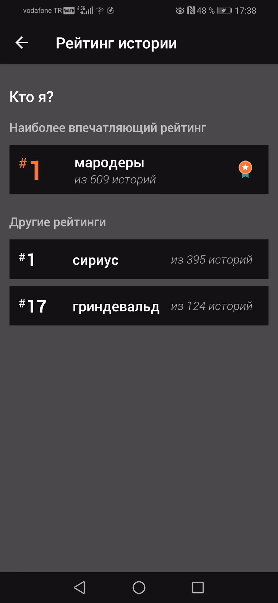 9d134ffb3b2251ab6b9b9e4c979d9469.avif