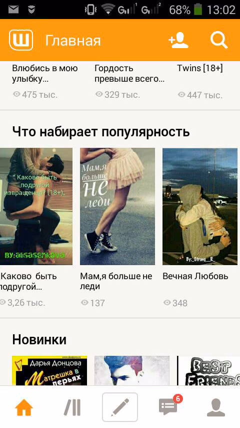 9d13cc7cbc81b5240e93b451ca329db7.avif