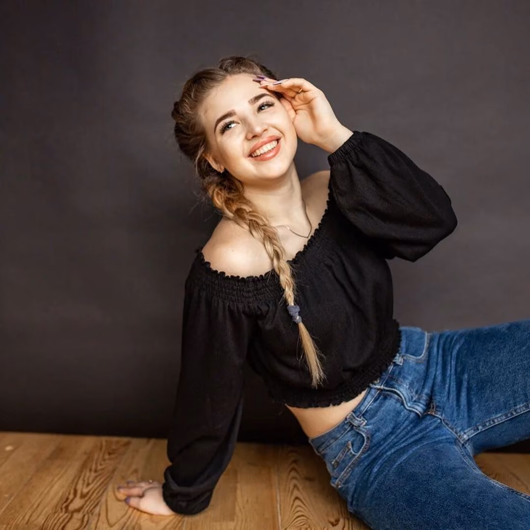 9d1404389960a715b99e7015e79a485f.jpg