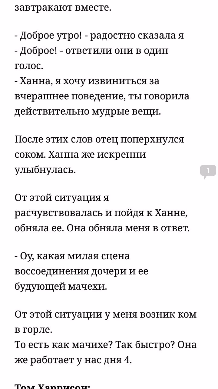 9d148121fc1d955d87de951e3a3da9d4.jpg
