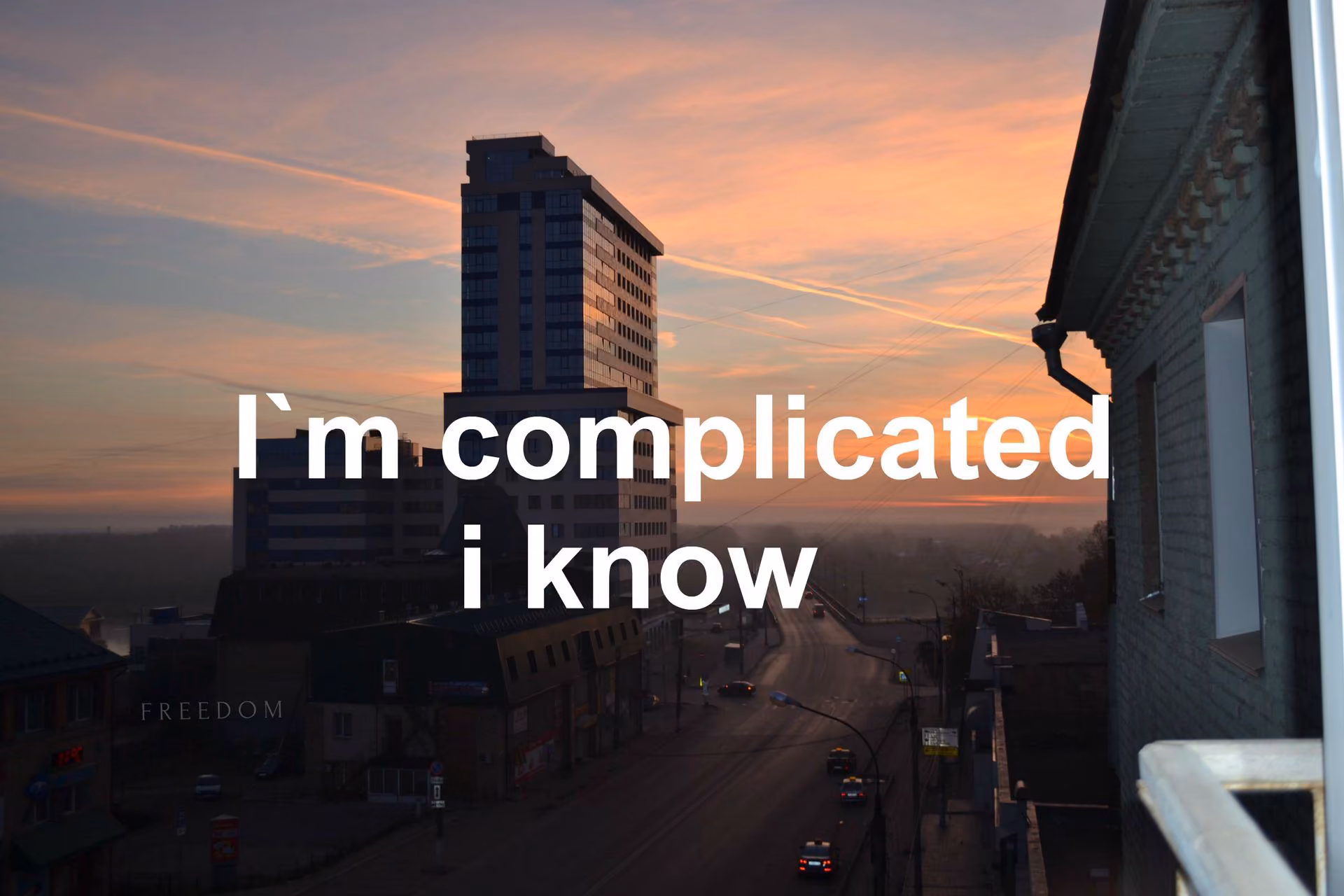 9d14ea2dbbcd1aacc7b569691ffc9a85.jpg
