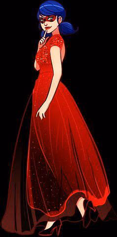 9d14ec8d7c931f3ece9d1e72c3cdc500.jpg