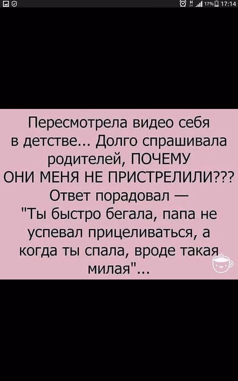 9d14f6df338aad36329a89b76b4f8be1.jpg