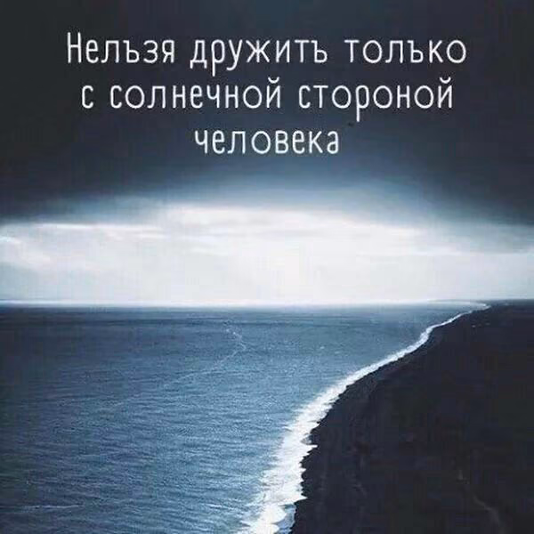 9d15f9390593daf2bb8f6bf11cad132b.jpg