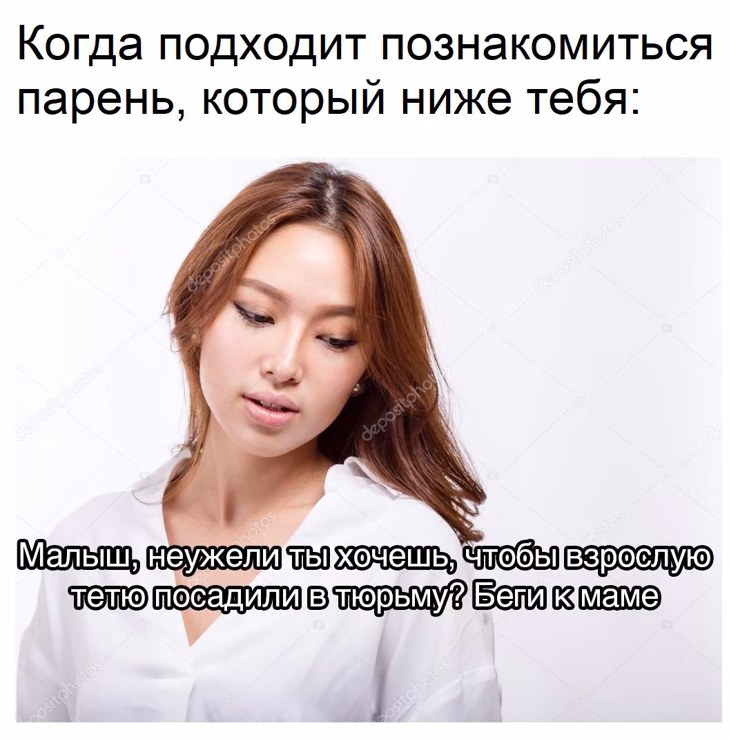 9d16ba67e9cccf847579861d46af080b.avif