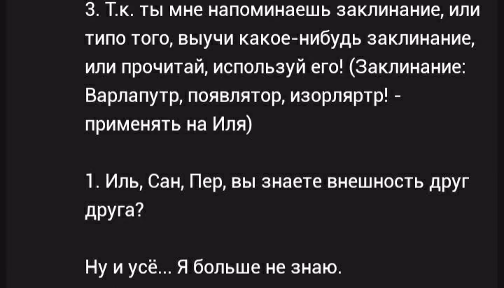 9d17ad4ffb2eedaf4e1cd6518ef04d13.avif