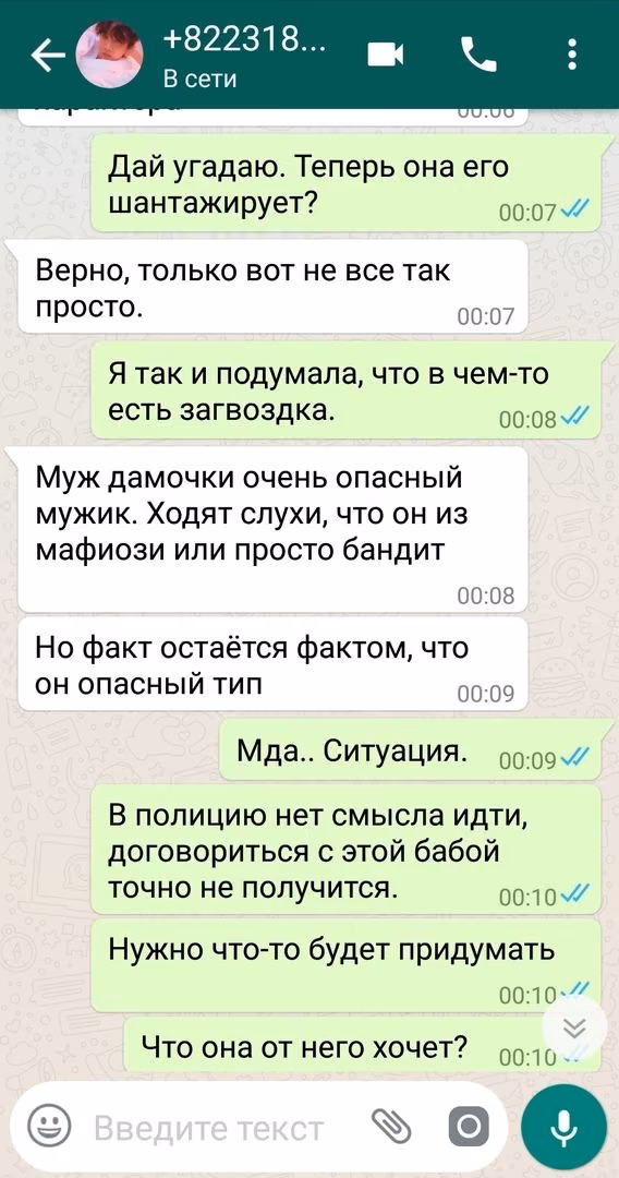 9d189f42ca1c48673fa388458e770d8f.jpg