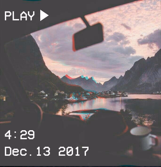 9d18ab316b53ef3700d8c287314a6467.jpg
