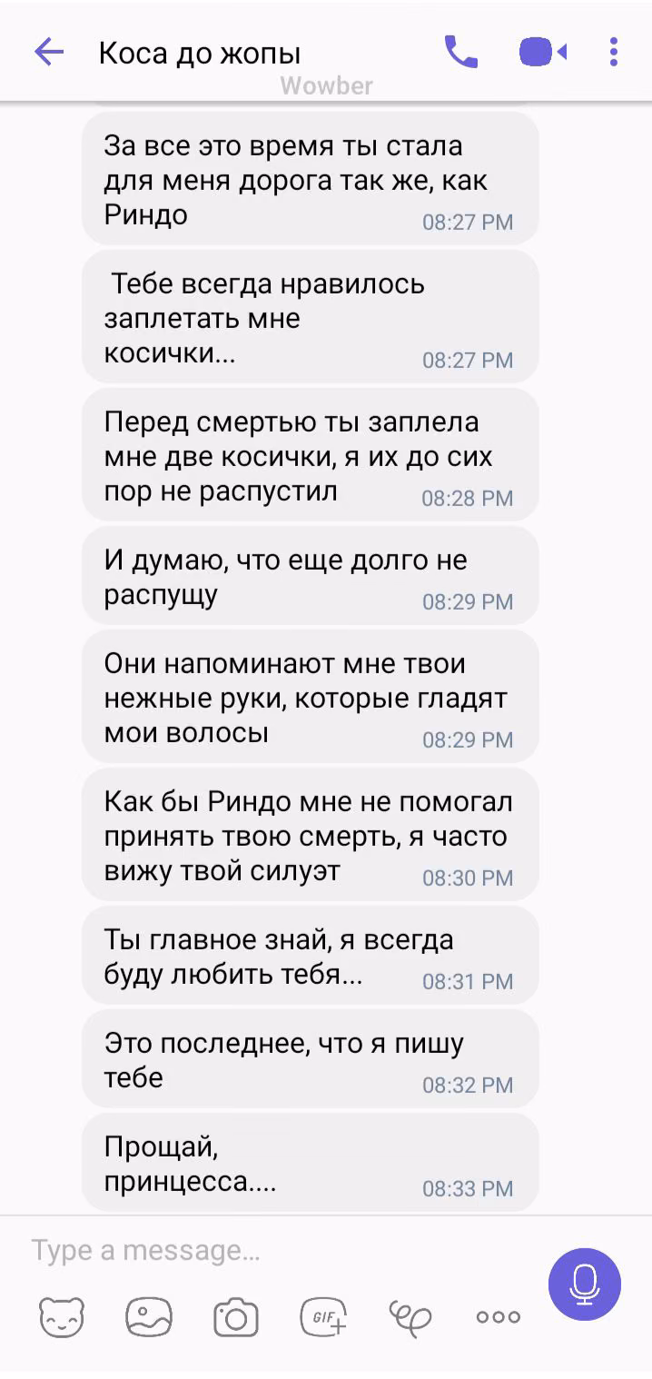 9d19cf09e29f3bf08fe7e9d658f0fe3f.jpg