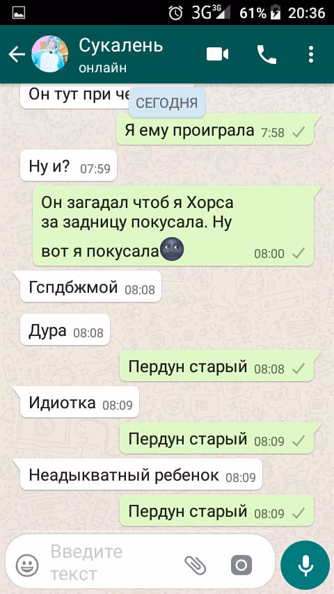 9d1a3e129611747db8a9ecc6bc75d8e8.jpg