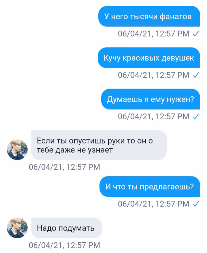 9d1ab4fe35f268bacef18b23d4093745.jpg