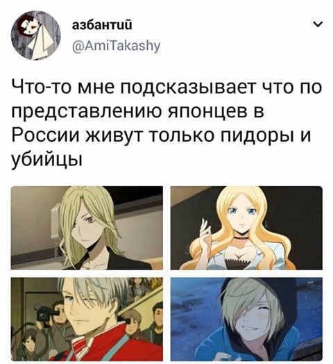 9d1acf67ce507c7a4582328e4e3c27fc.jpg
