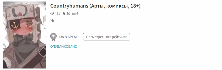 9d1b7d28b48ede1e054a74b40647db9e.avif