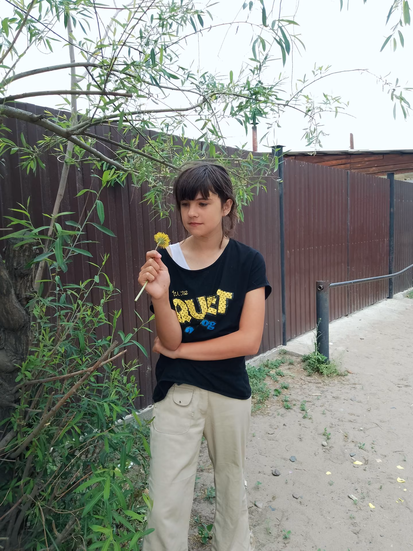 9d1bea99865034babb65651508dd0623.jpg