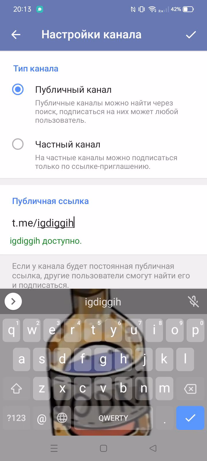 9d1c4bd31853242fc32cd82dbb1c1ce1.jpg