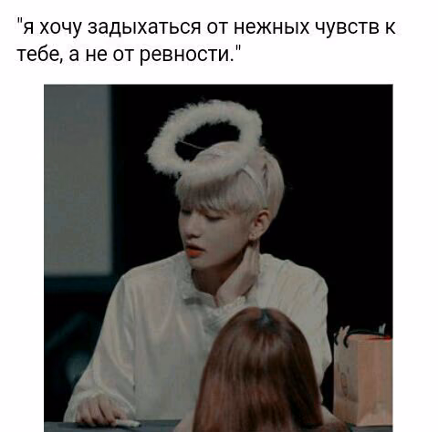 9d1d70e37e13dfcb1cf19df24b54f919.avif