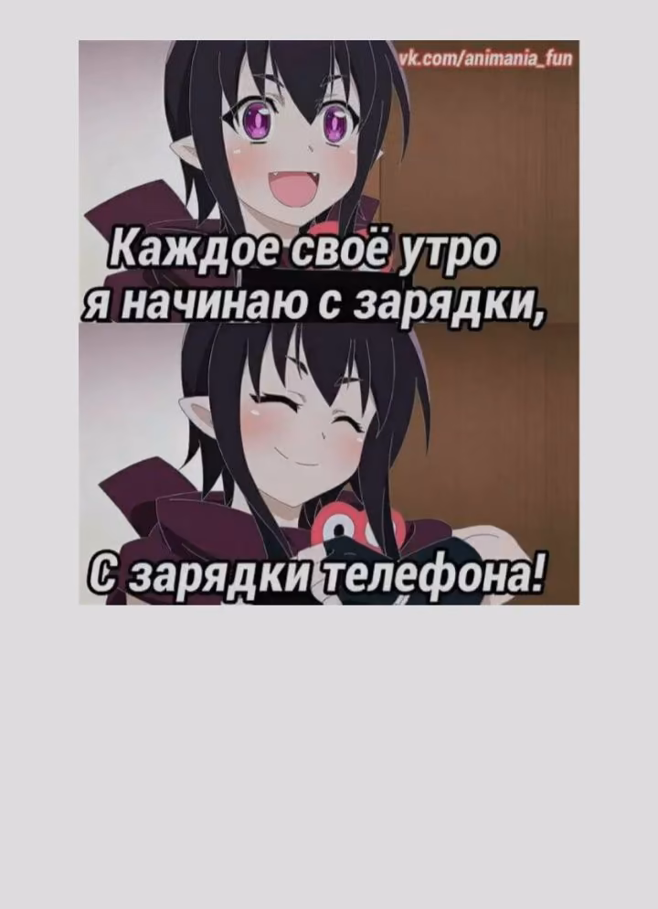 9d1ded17fd4d84547867e967fe0d3c43.jpg