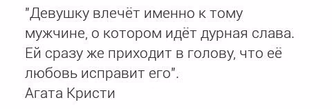 9d1e904d34eb10fb52f04b34371b8f7b.avif