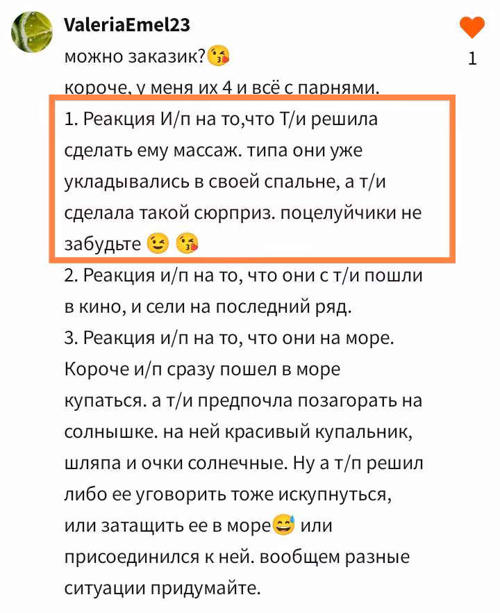 9d1ebf03c6df236a31e51e06b2f93a20.jpg