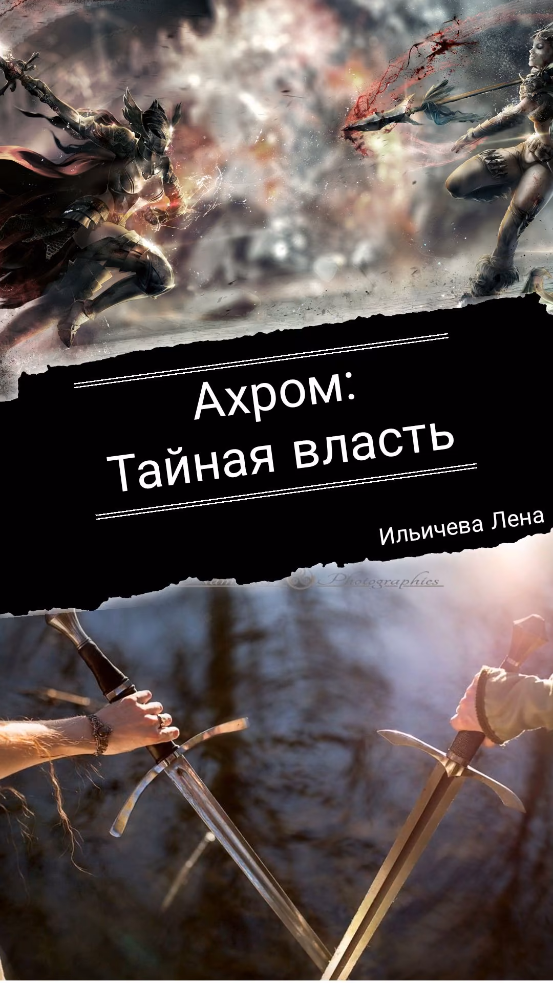 9d1f4d35c9c20b2c911b6cc336b9752a.avif