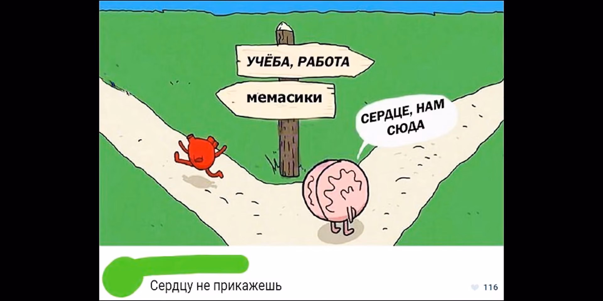 9d1f6068594a3eddc31f7e21e402eba7.jpg