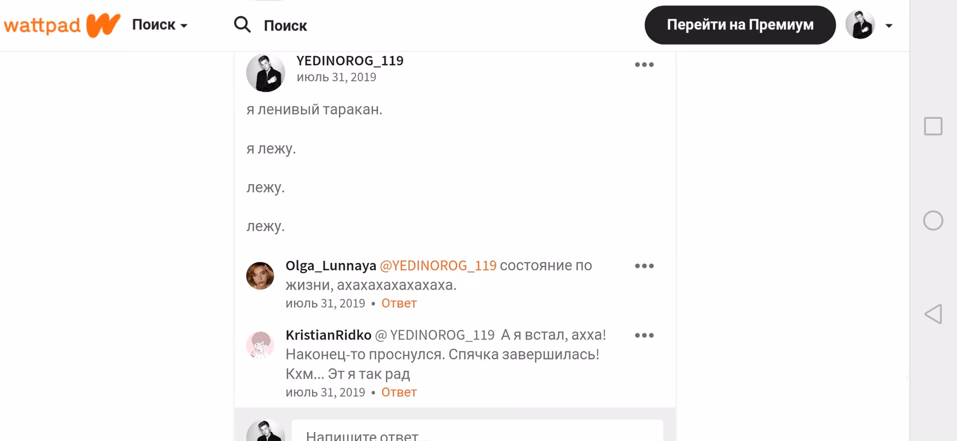9d1fda642479166891bcc1eb7255fc9e.jpg