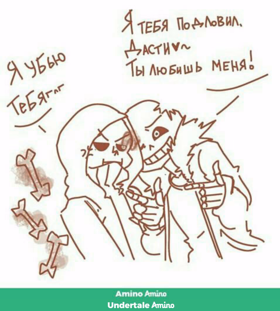 9d1fe0cc9e35b9fb503268fdfa2a1f8b.avif