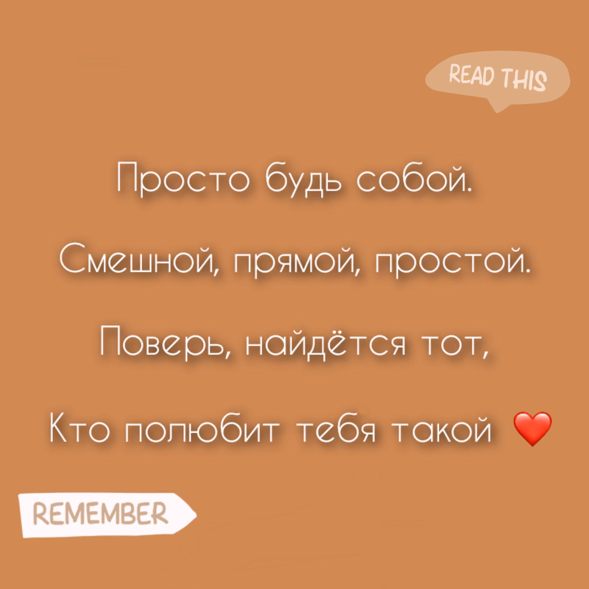 9d1fe386fac421a27936f81b350177c5.jpg