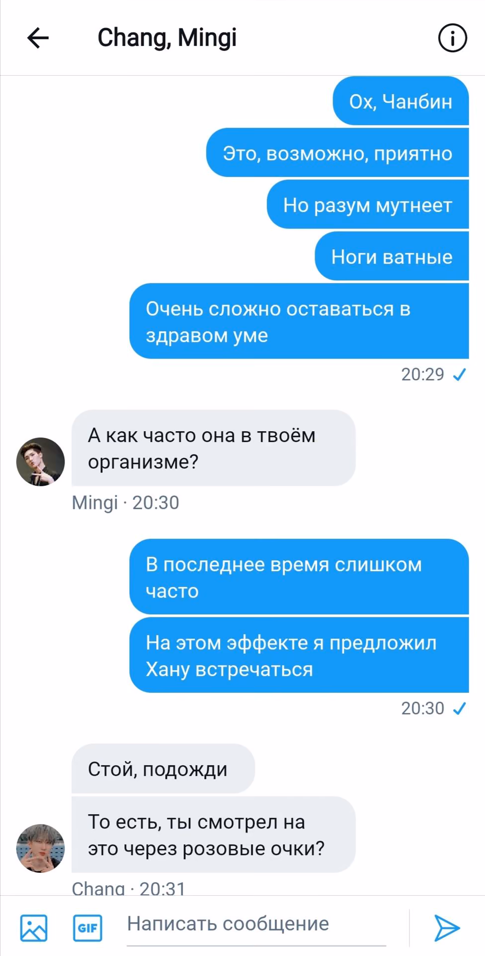 9d1ff55bf22208c2bf1a25d62fd39158.jpg