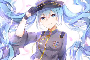 9d202f5e6f672ba4c87c7d3f593bca83.jpg