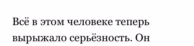 9d20b6b2ebe0e60bdf8c57cef4a4db01.avif