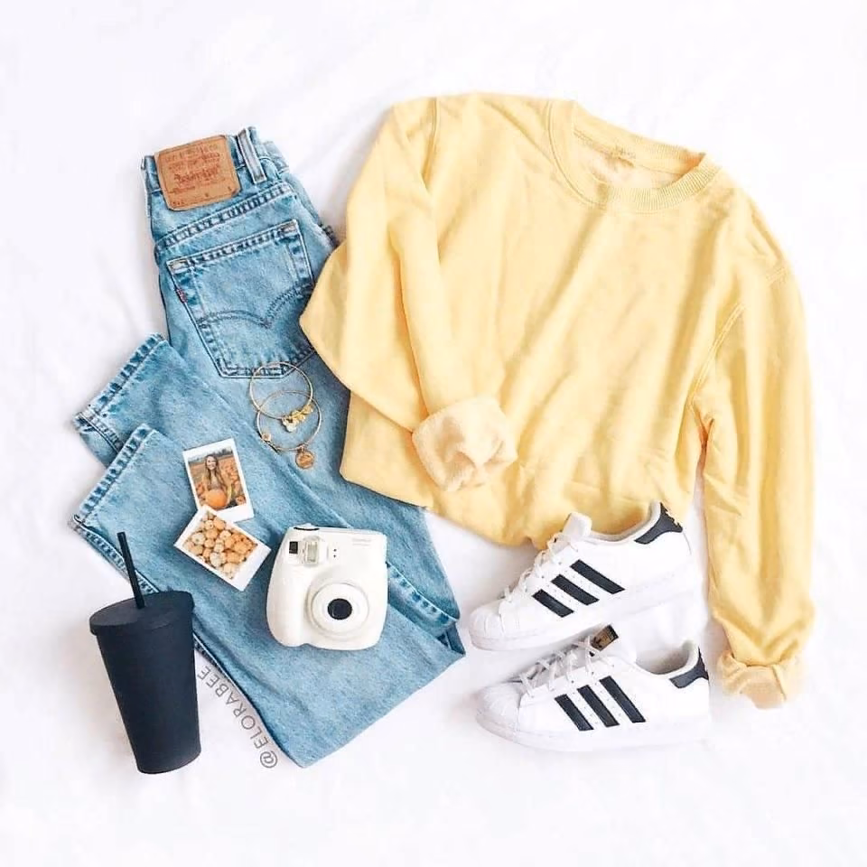 9d21027a32c9d1af06b44c4dfc951c20.jpg