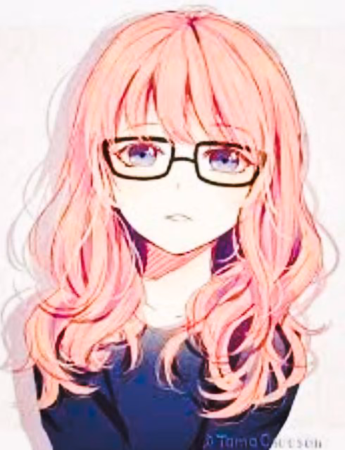 9d21519b50d7af5fc6ce3f2ecdc893b7.avif