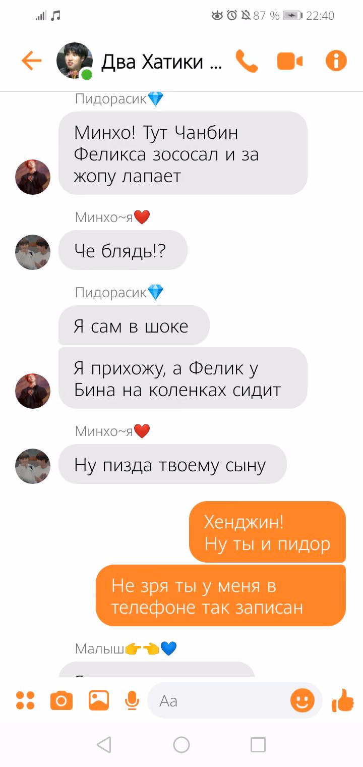 9d219a3b1416241682e5ee29ee974224.jpg