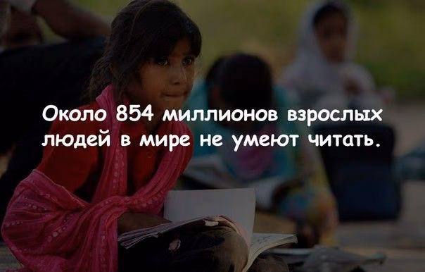 9d228785f220604f9622e73c46e03764.jpg