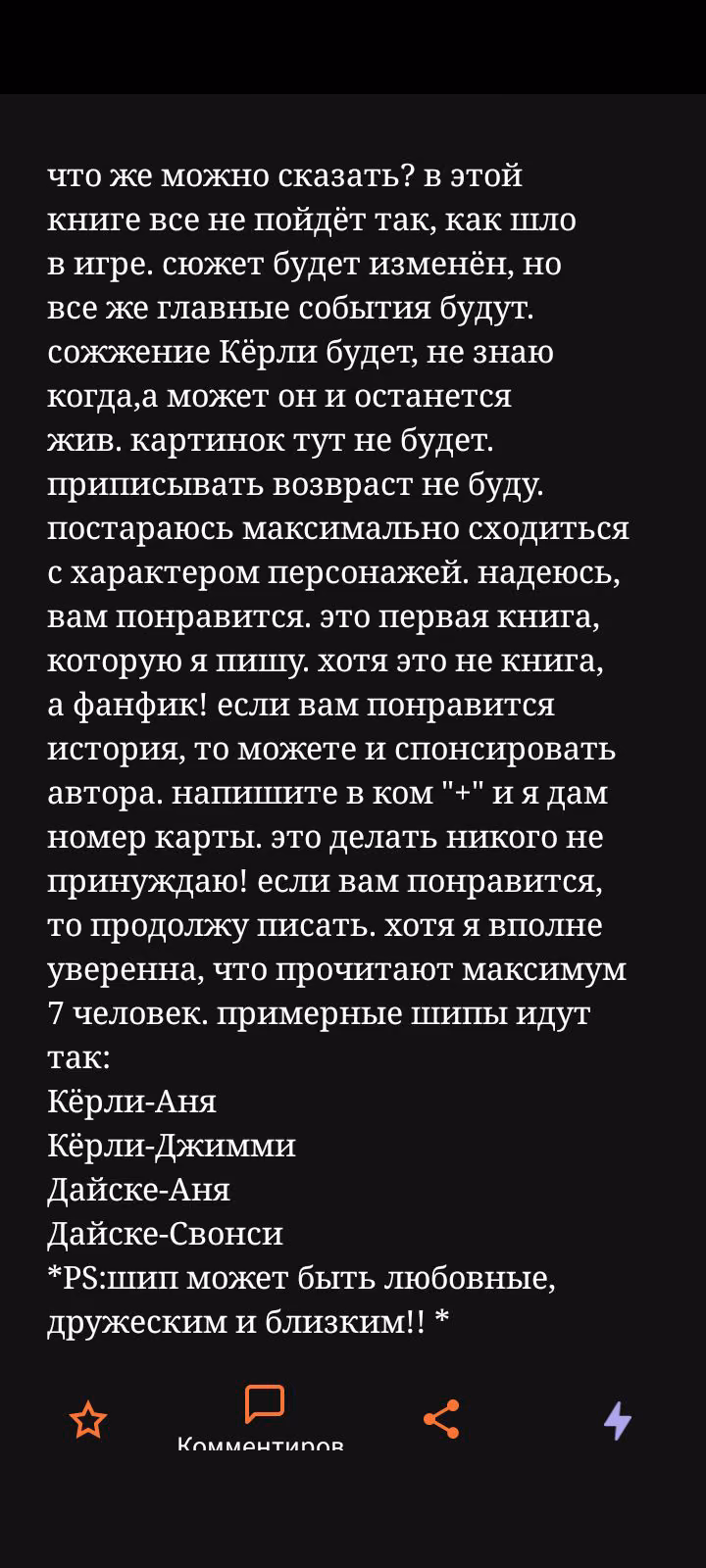 9d22e47af48b4aac362234815f7d99a8.avif