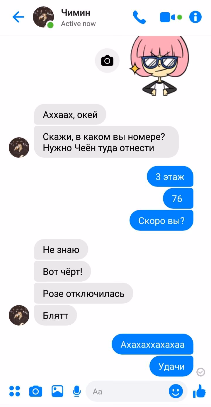 9d2462c02c98005e0dffc40bdcdab981.jpg
