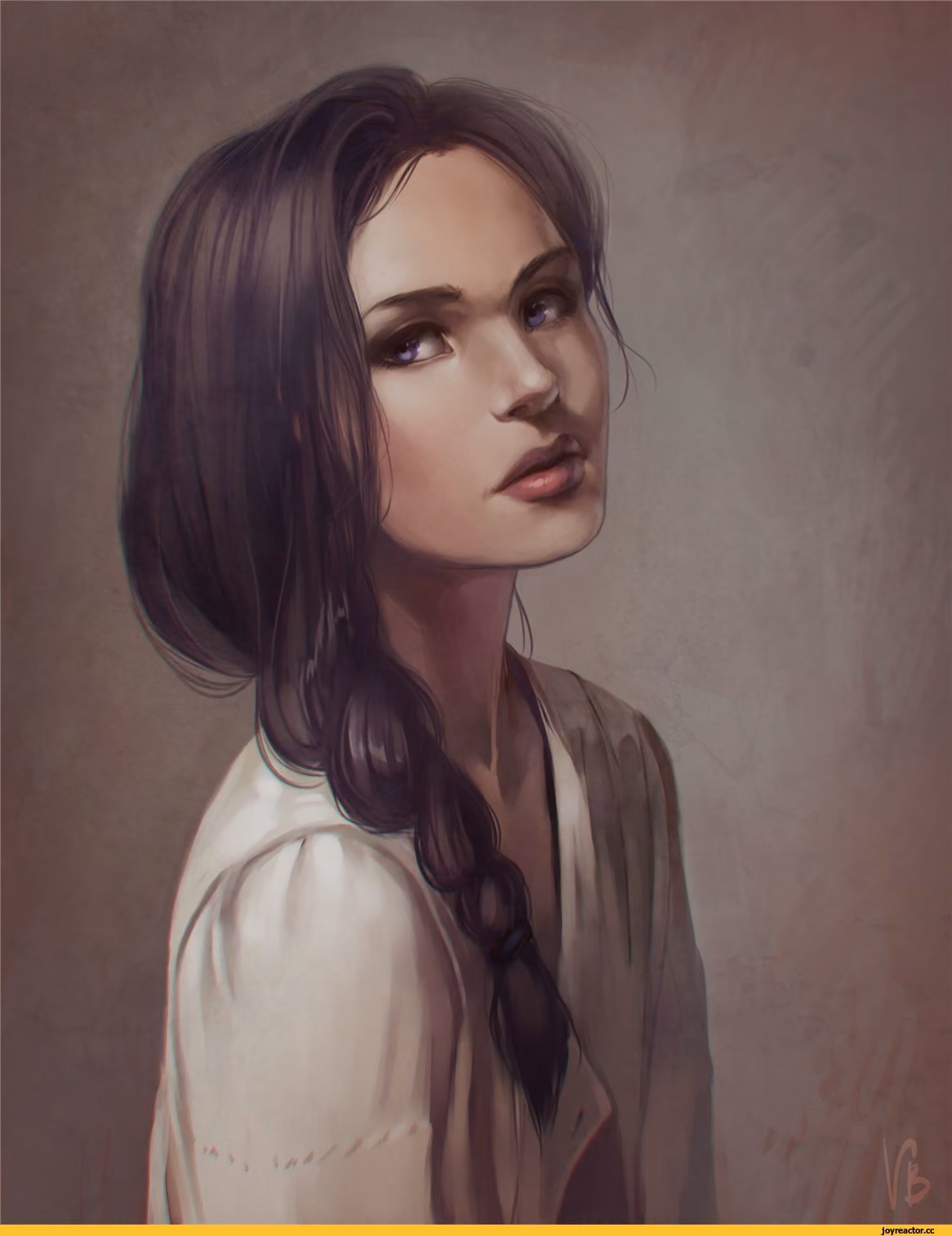 9d25afb7f4e8500c5a0f3b42146bc8b0.jpg